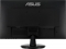 ASUS VA24DCP, 23.8"